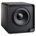 AudioPro MONDIAL S.3