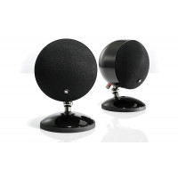 AudioPro Sphere Monitors SB-1