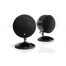 AudioPro Sphere Monitors SB-1