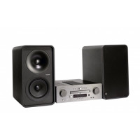 AudioPro Stereo Two