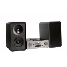 AudioPro Stereo Two