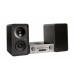 AudioPro Stereo Two