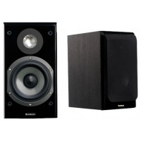 AudioPro Wigo 110