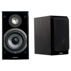 AudioPro Wigo 110