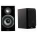 AudioPro Wigo 110