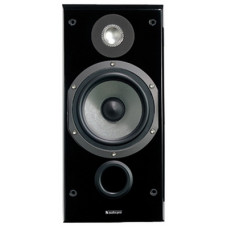 AudioPro Wigo 130 AudioPro Wigo 130