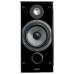 AudioPro Wigo 130 AudioPro Wigo 130