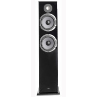 AudioPro Wigo 150