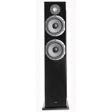 AudioPro Wigo 150