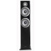 AudioPro Wigo 150