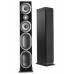 AudioPro Wigo 160
