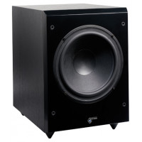 AudioPro Wigo SUB