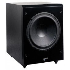 AudioPro Wigo SUB