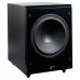 AudioPro Wigo SUB