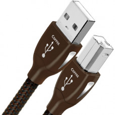 AudioQuest USB COFFEE