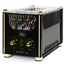 AudioValve ASSISTENT 30