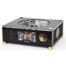 AudioValve ASSISTENT 50