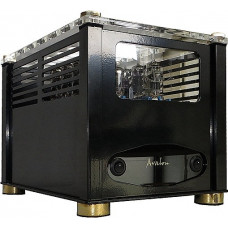 AudioValve AVALON
