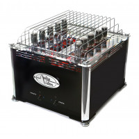 AudioValve BALDUR 300