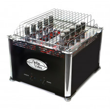 AudioValve BALDUR 300