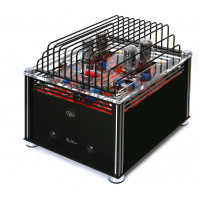 AudioValve BALDUR 70