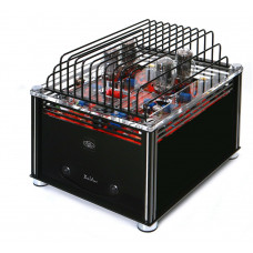 AudioValve BALDUR 70