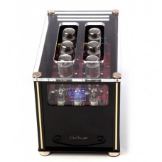 AudioValve CHALLENGER 115