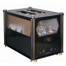 AudioValve CHALLENGER 150