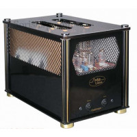 AudioValve CHALLENGER 180