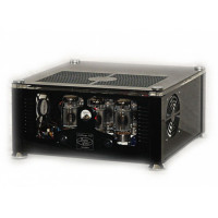 AudioValve CHALLENGER 250