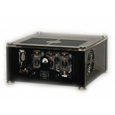 AudioValve CHALLENGER 250