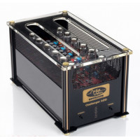 AudioValve CHALLENGER 400