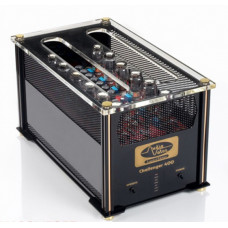 AudioValve CHALLENGER 400