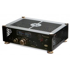 AudioValve EARTUBE Mark II