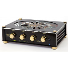AudioValve ECLIPSE