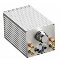 AudioValve IMPEDANCER RKV
