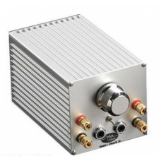 AudioValve IMPEDANCER RKV