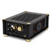 AudioValve LUMINARE