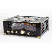 AudioValve RKV Mark 3