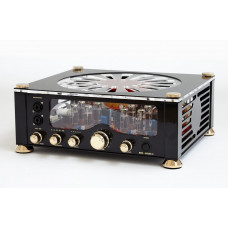 AudioValve RKV Mark 3