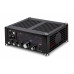 AudioValve SOLARIS