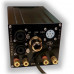 AudioValve VERTO
