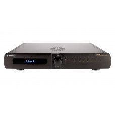 Audioblock DAC-100