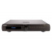 Audioblock DAC-100