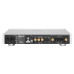 Audioblock DAC-100