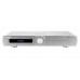 Audioblock DAC-100