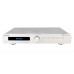 Audioblock DAC-100