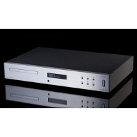 Audiolab 8200CDQ