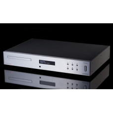 Audiolab 8200CDQ