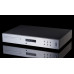 Audiolab 8200CDQ